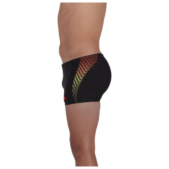 Speedo Παιδικό μαγιό Boxer Speedo Παιδικό μαγιό Boxer